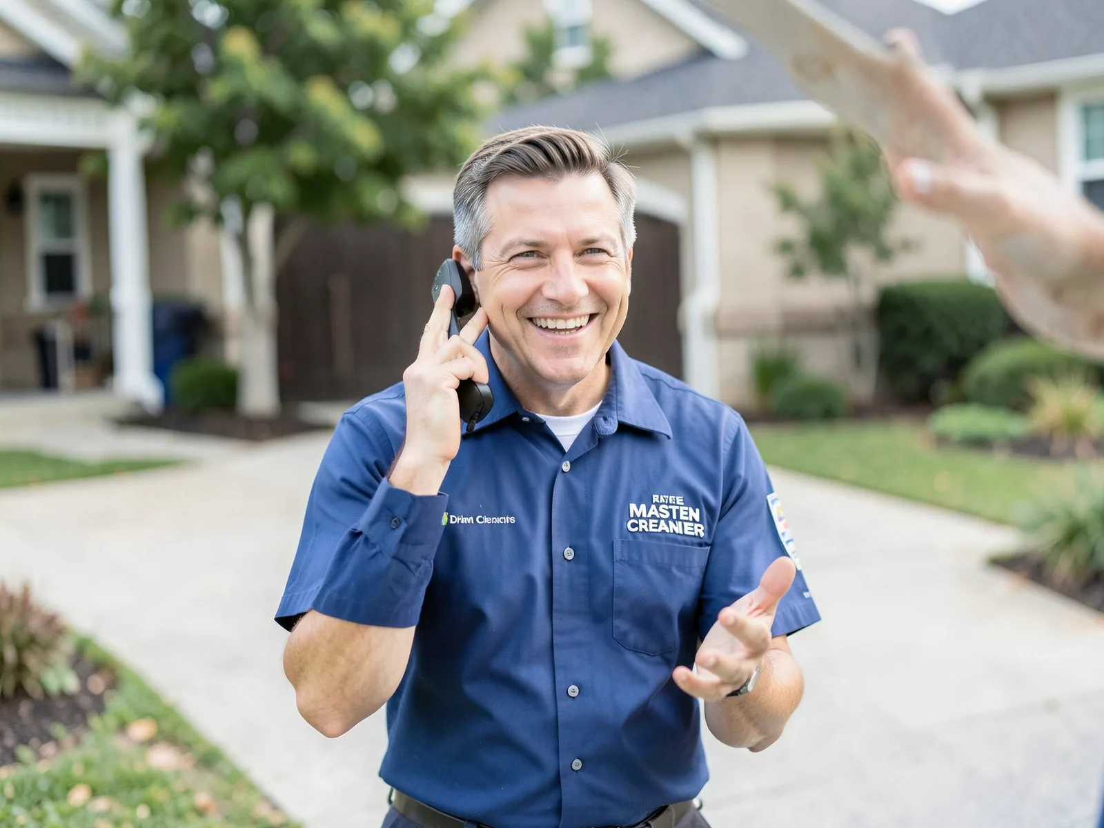 Drain Cleaning Ambler, PA FAQs